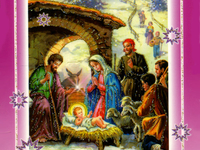 картинки на тему рождество христово