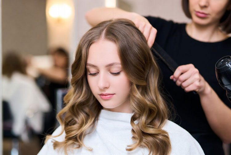 Маркетинг салонов красоты для более эффективного р...