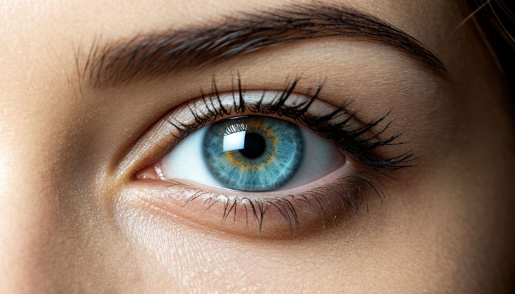 Современные методы коррекции зрения: SMILE, LASIK или ФРК — что выбрать